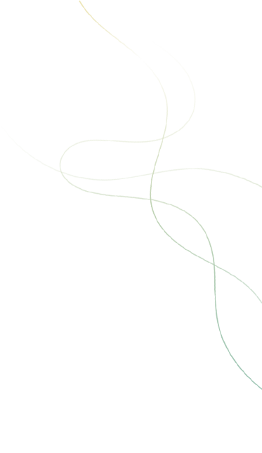 Peptides Clinic, Maplewood
